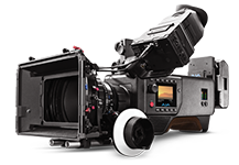 CION